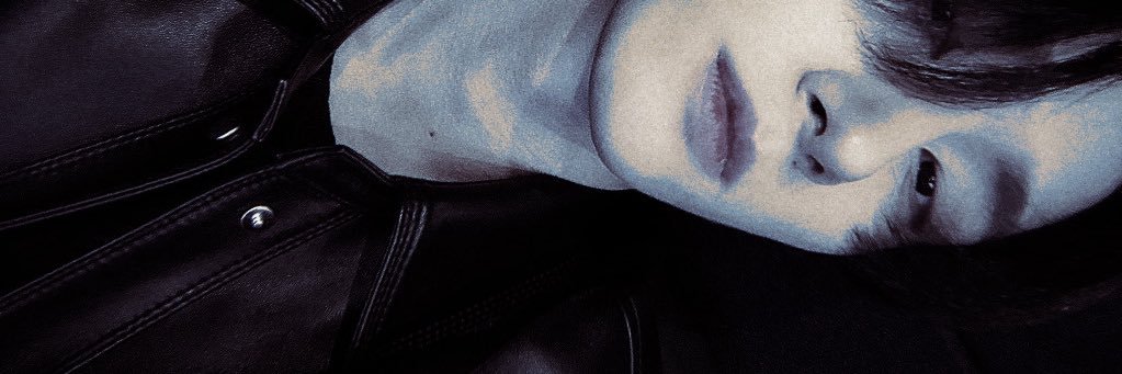 WITCHIVIES's profile banner image