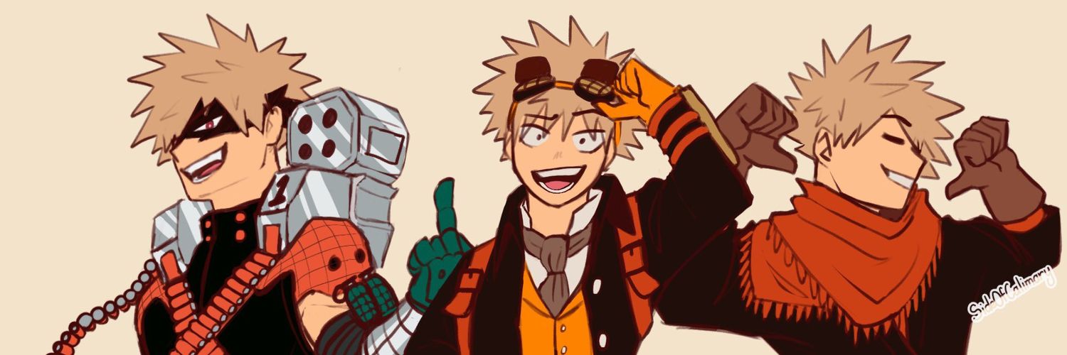 Sonomx3's profile banner image