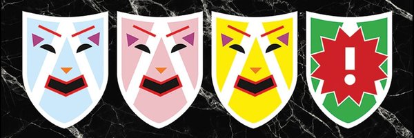tasteslitchi Profile Banner