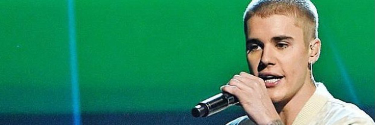 drewsmottos's profile banner image