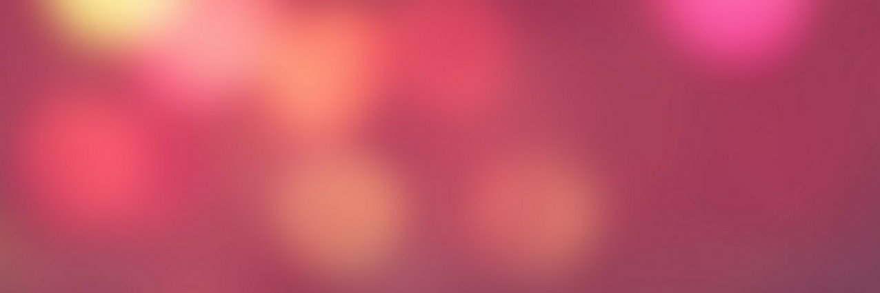 FrenchPupil's profile banner image