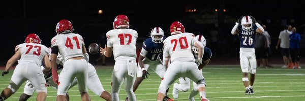 CarsonThorne70 Profile Banner