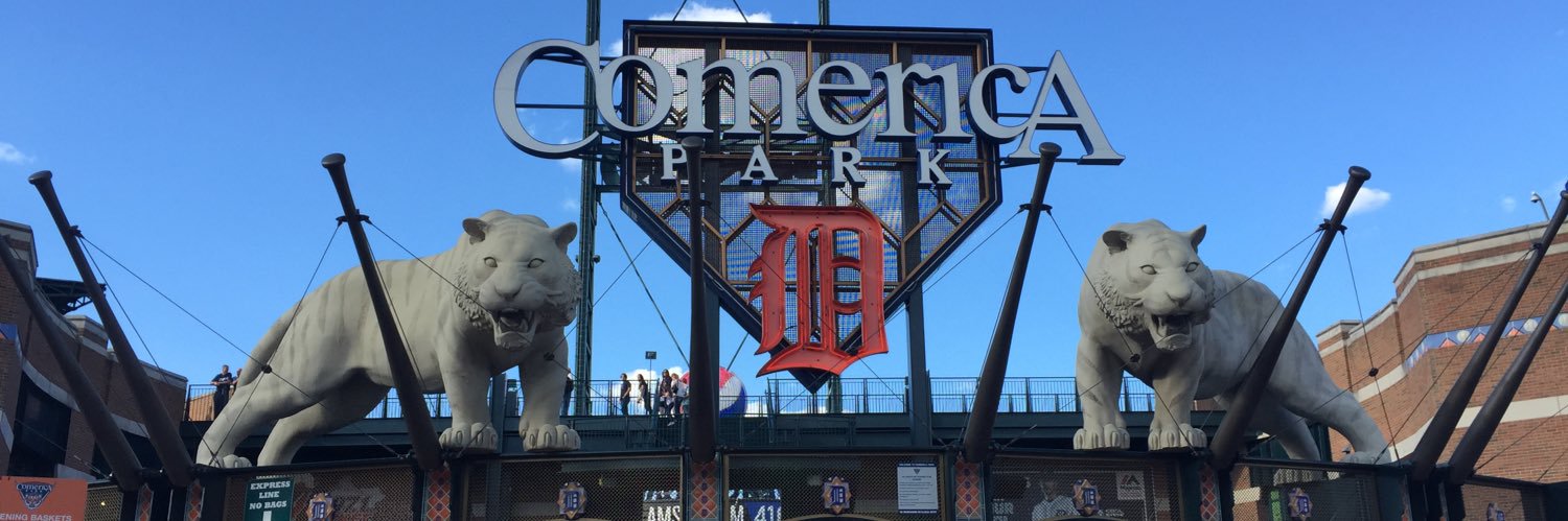 Harold Carter III banner