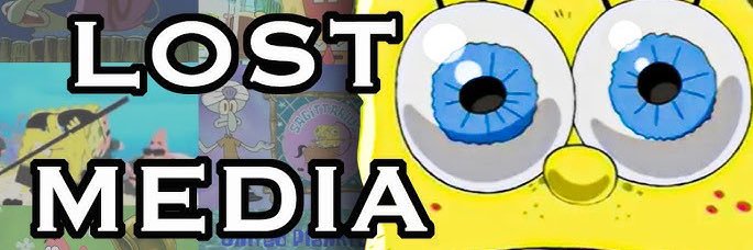 Tentacles Tuesday Torment (Cancelled) banner