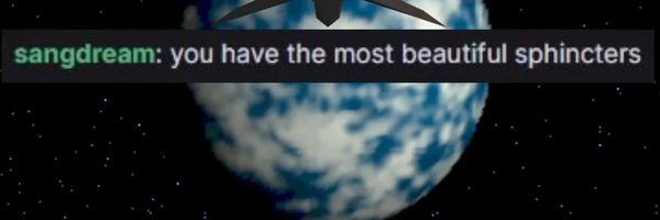 _froogg Profile Banner