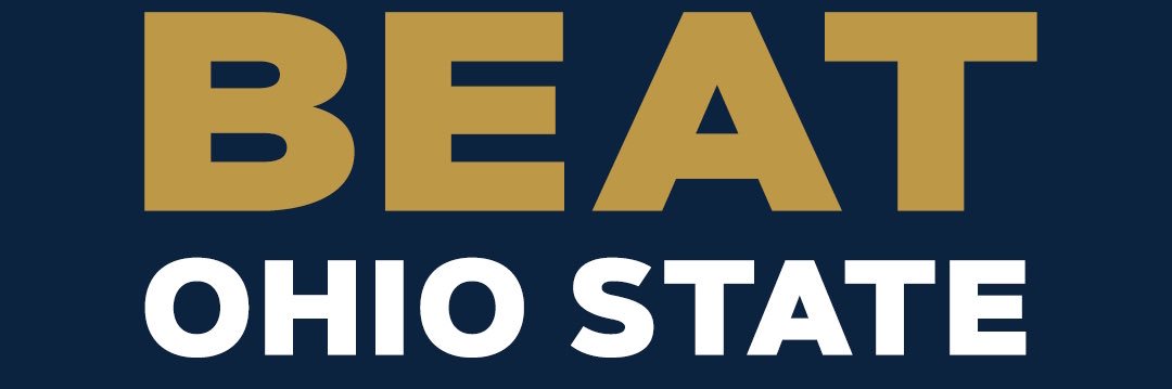 KeganAllIn's profile banner image