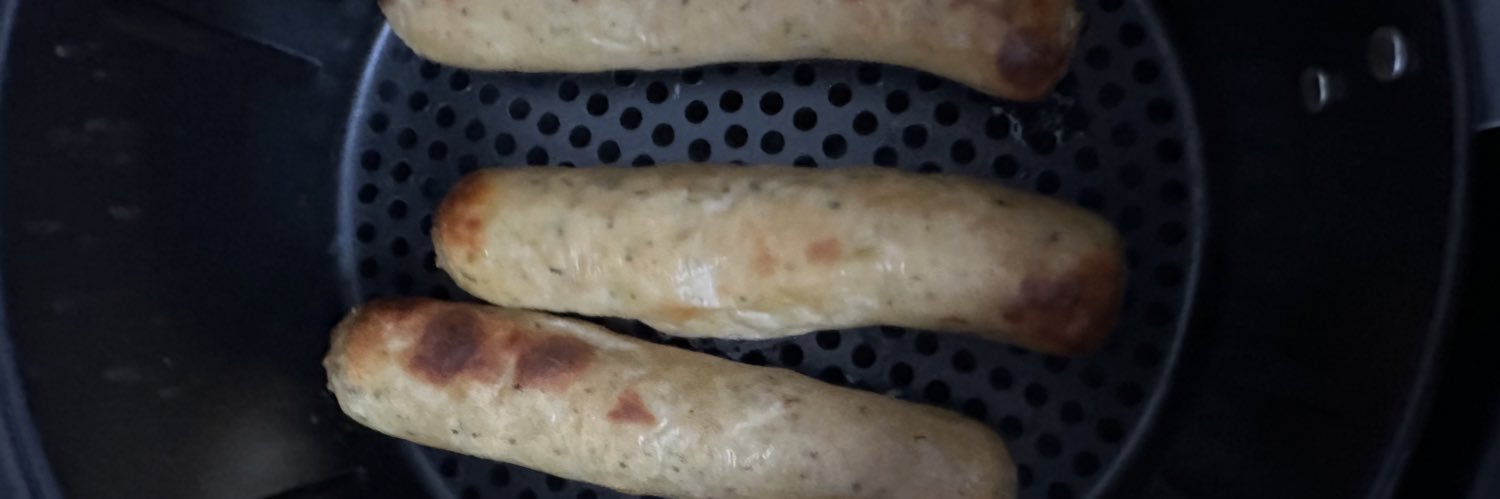 GraduateQuant banner