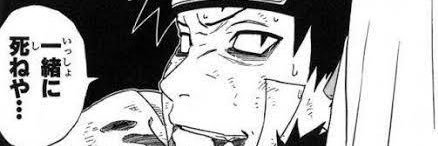 Anime_____Game's profile banner image