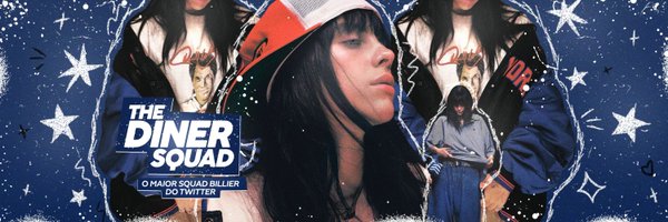 dinersquad Profile Banner