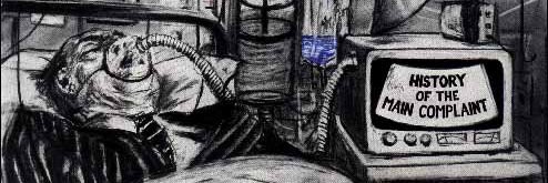 themantrap's profile banner image
