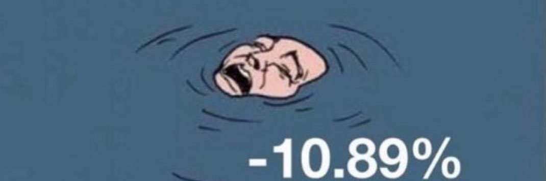 The Big ZizOut banner