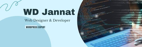 devloperjannat Profile Banner