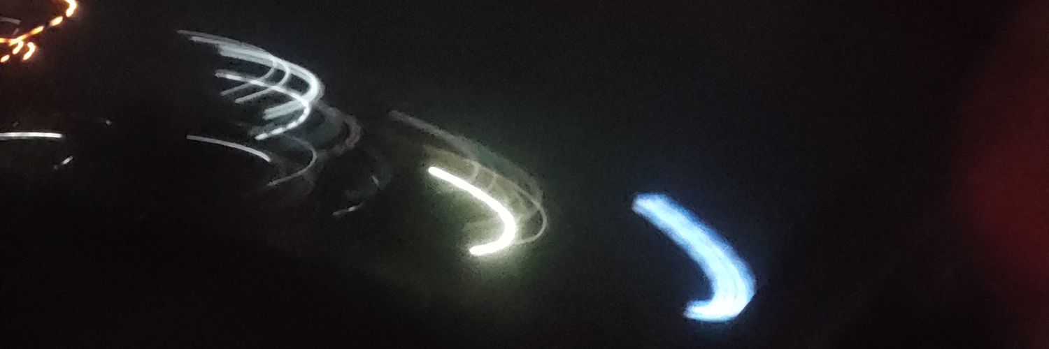 بتمنی banner