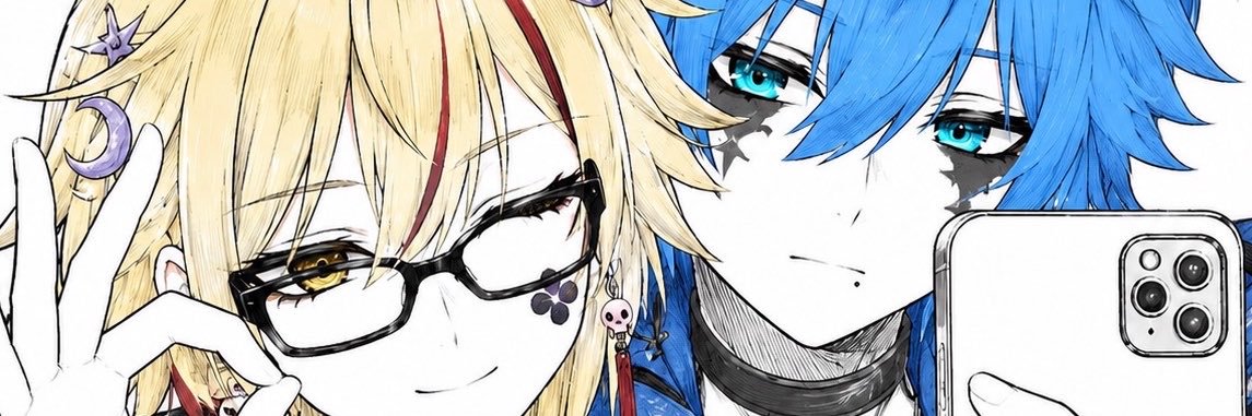 Yasi_ro89's profile banner image