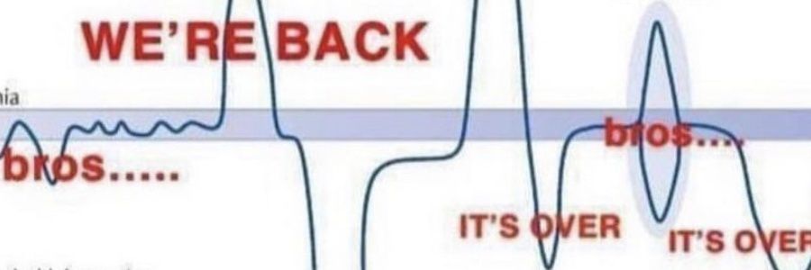 leochances's profile banner image