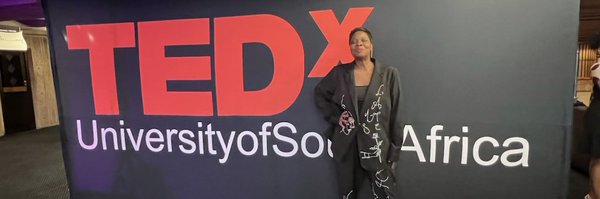 denisemose Profile Banner