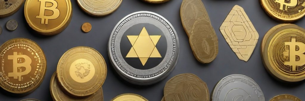 MarcoQuimera's profile banner image