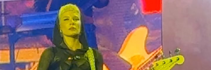 ꩜ 𝐒𝐨𝐡𝐚 banner