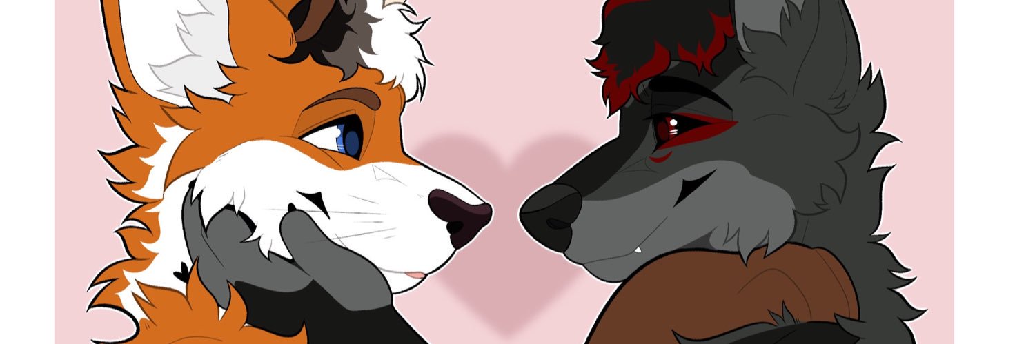 𝓕𝓵𝓲𝓷𝓽𝓮𝓻𝓼~ banner