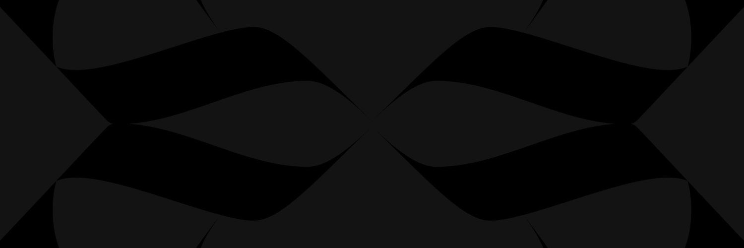 XION Foundation banner