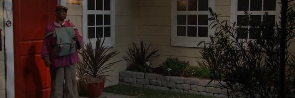 save us BB27 save us! banner