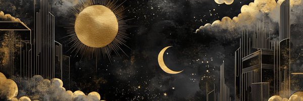 ChainsawDevil0 Profile Banner