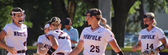 Eastyn Schroeder banner