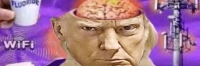 FelipeHqa's profile banner image