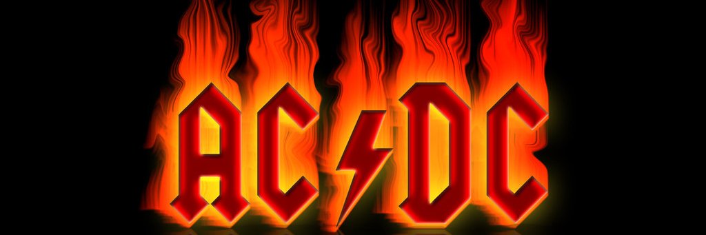 𝘼𝙣𝙜𝙪𝙨 𝙔𝙤𝙪𝙣𝙜 banner