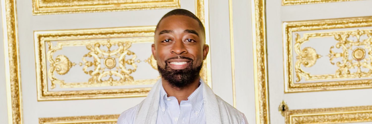 PrestonDaymon3's profile banner image