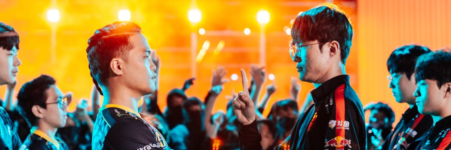 KrishFilm 🦚 banner