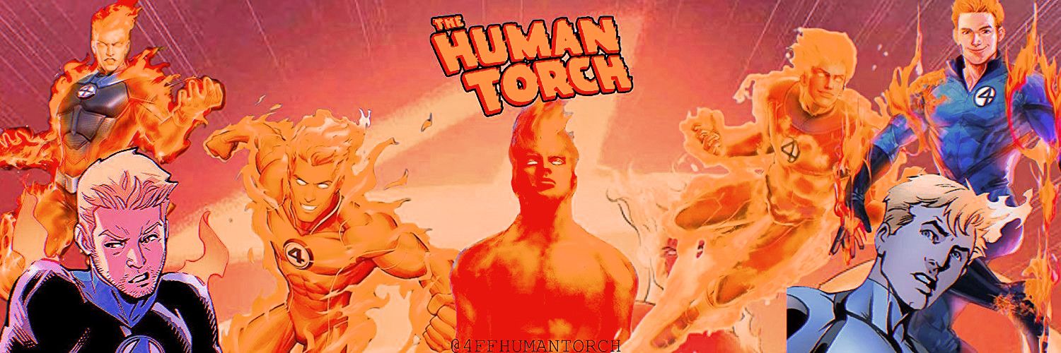 🔥𝒮𝓊𝓅𝑒𝓇𝒩𝑜𝓋𝒶🔥 banner