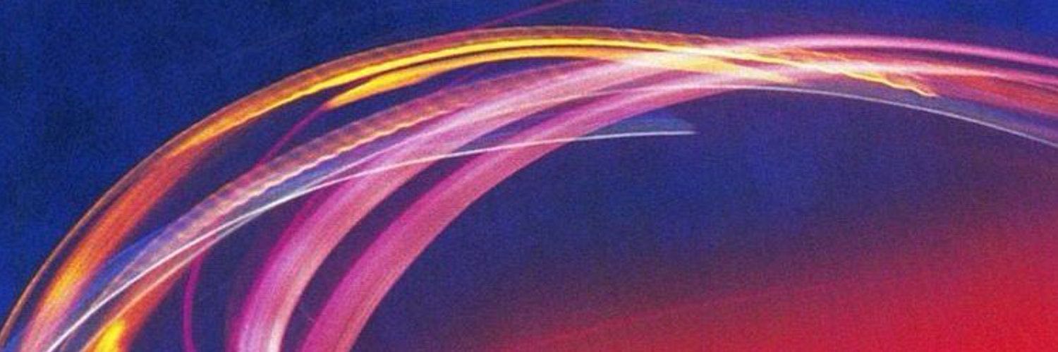 casey 🕊️ banner