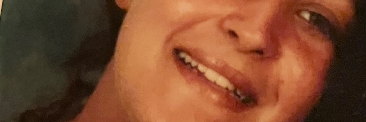 Jewelee Kenner banner