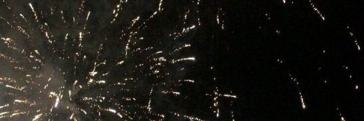 янвелс ! banner