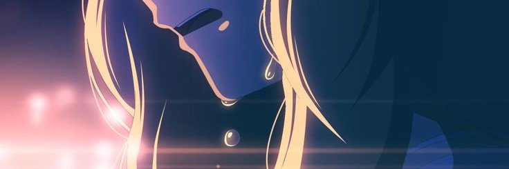 ‧₊˚✩彡 ; 𝒔𝒆𝒓𝒆𝒏𝒂 banner