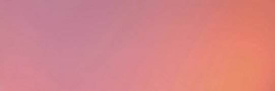keiosstar's profile banner image