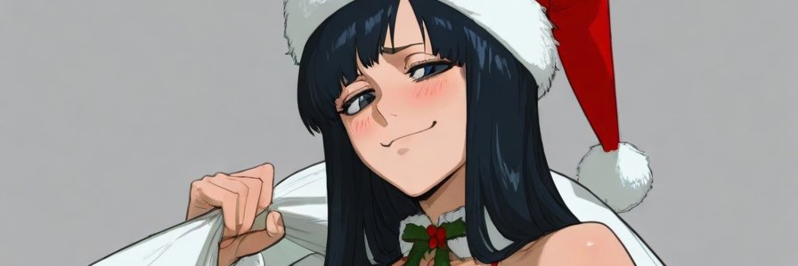 Leonida banner