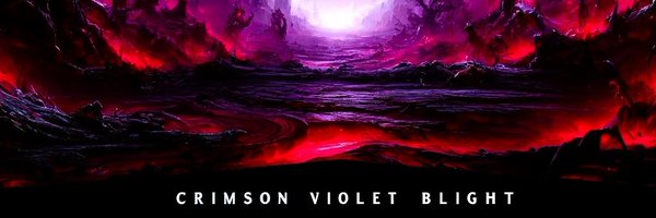 C_VioletBlight Profile Banner