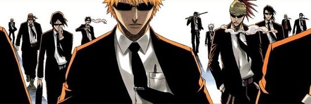 JoyBoiAce「⚜️」 banner