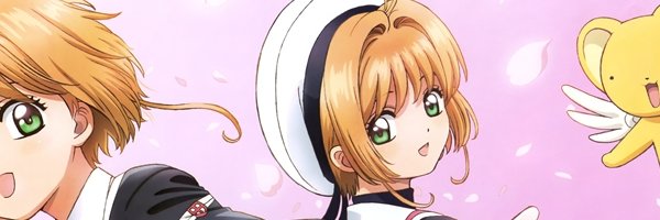 Weirdcorel80932's profile banner image