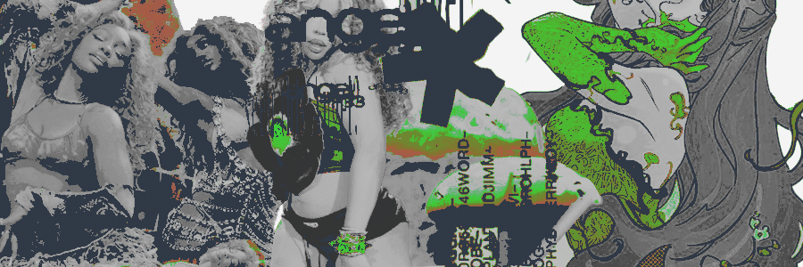 TASTETOXINS's profile banner image