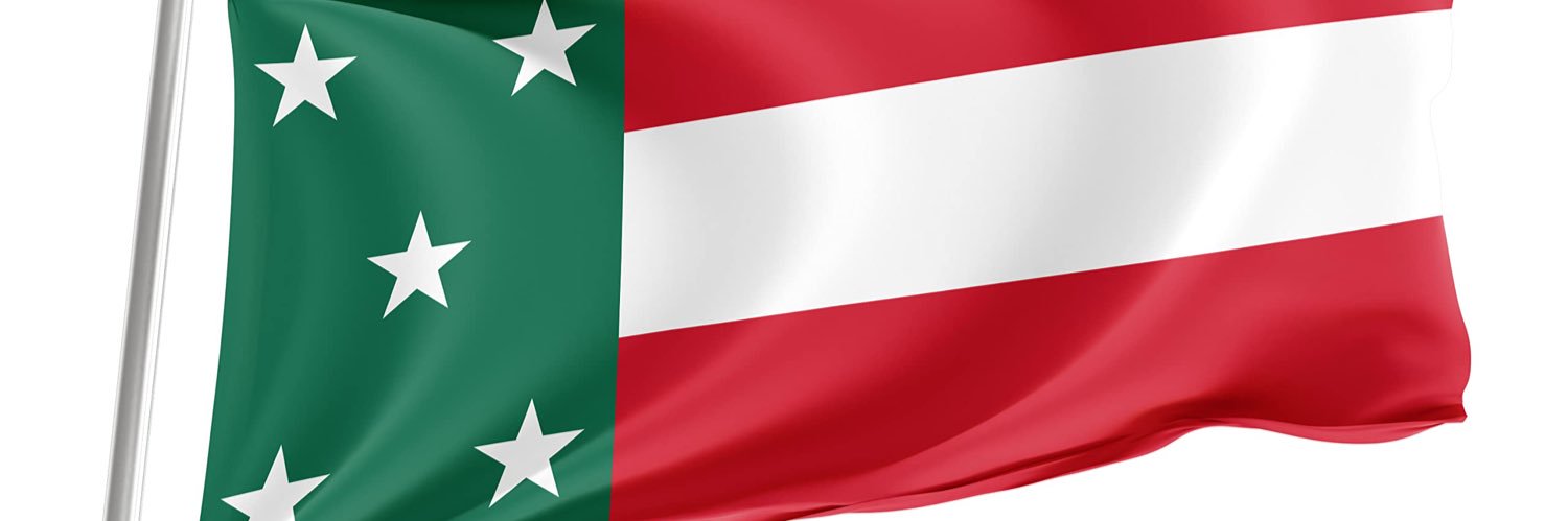 darwincc 🇳🇬 banner