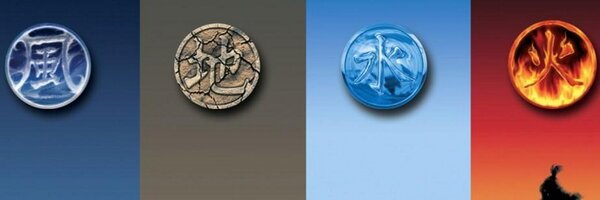 WintermuteNight Profile Banner