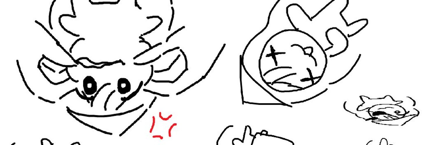 WRENCH's banner