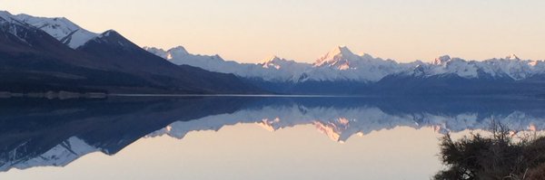 MandyNZ Profile Banner