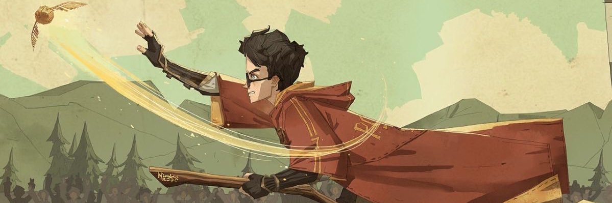 GussOchoaa_'s profile banner image