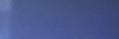 ִֶָ's banner