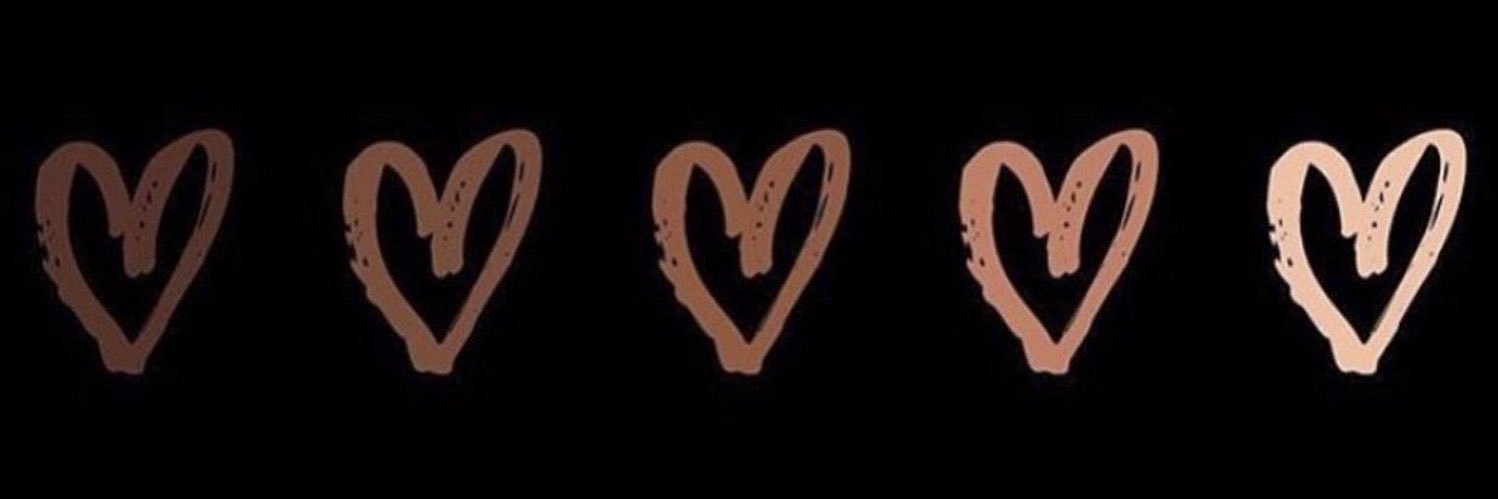 Neisha____'s profile banner image