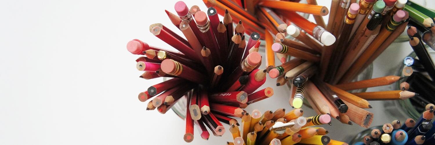 RAD AND HUNGRY banner